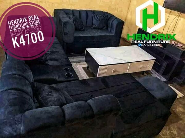 good and quality sofas