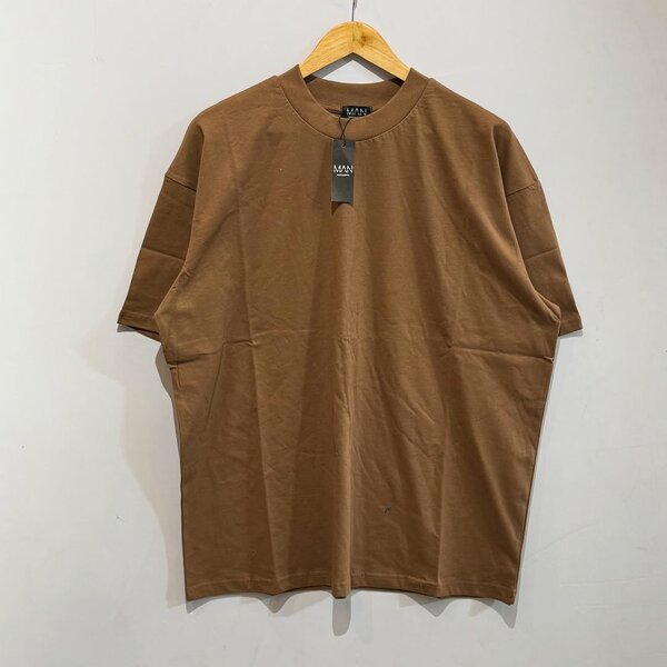 Men’s Casual T-shirts