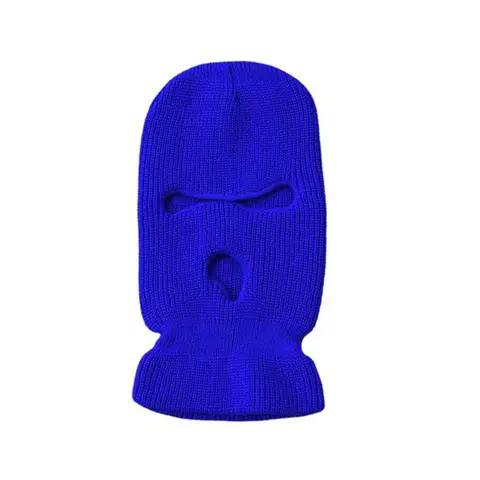  ski mask
