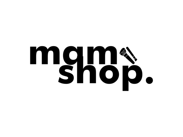 MAMSHOP 