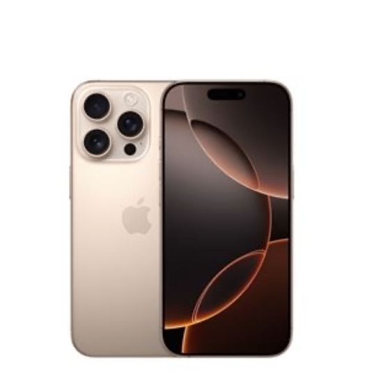 Smartphone Apple Latest Model