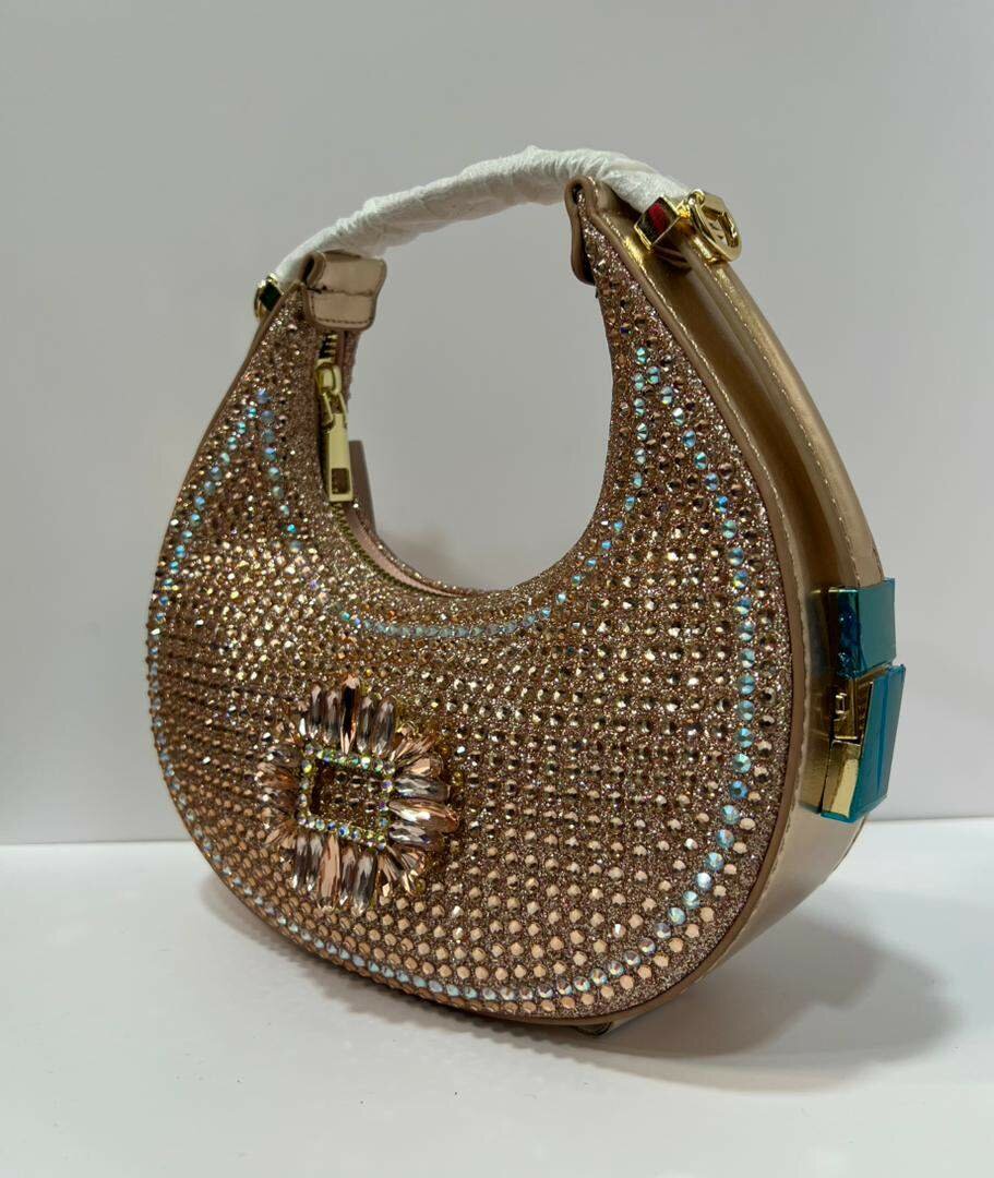 Ladies bag