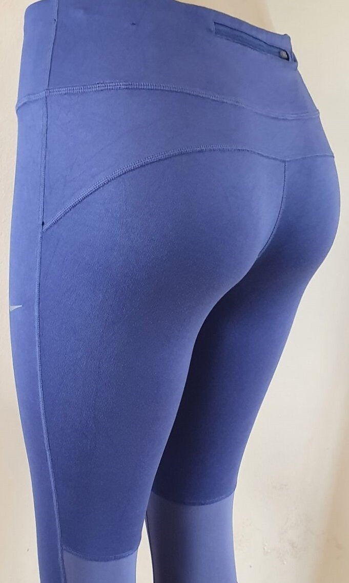 active wear bottoms