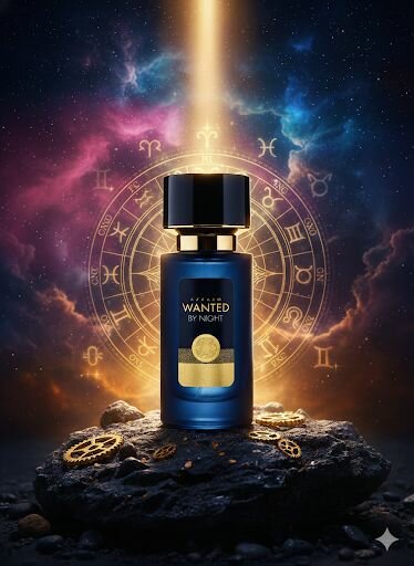 Azzaro wanted, sauvage Dior