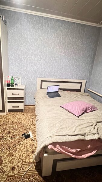 Спальный гарнитура