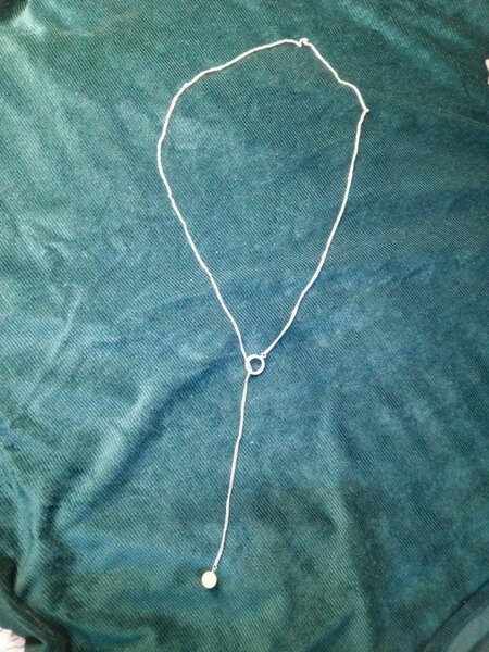A Locket set