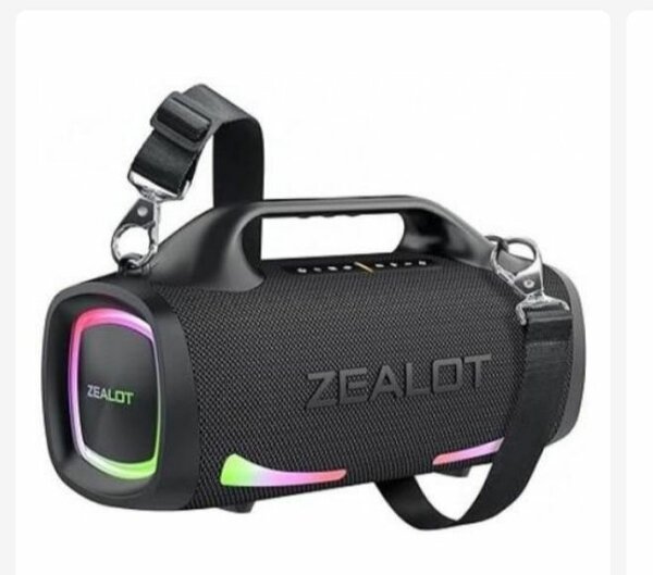 Zealot s79
