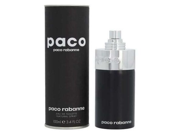 Paco Rabanne 100ml