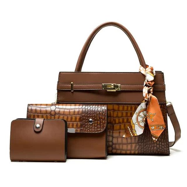 Prix  : 7500f