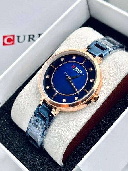 montre femme