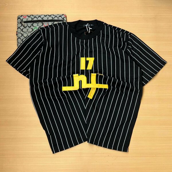 Men's quality t shirts