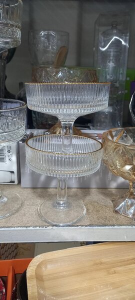 Креманка 6 шт