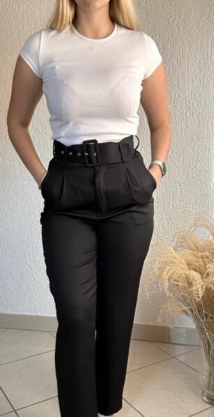 Pantalon Primark
