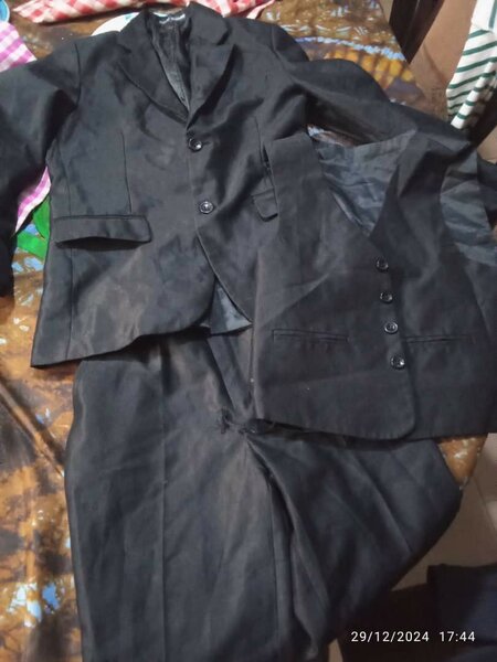 Costume