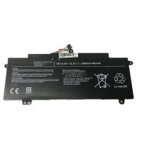 New Laptop 4 Cell Notebook Battery For Toshiba Tecra Z40-A Series 5149U -1BRS