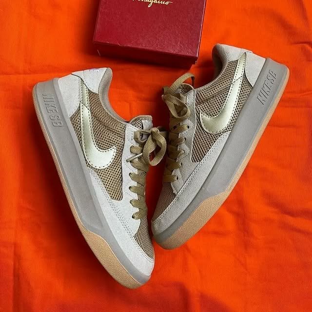 men's sneakers size 40-45