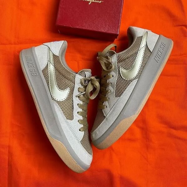 men's sneakers size 40-45