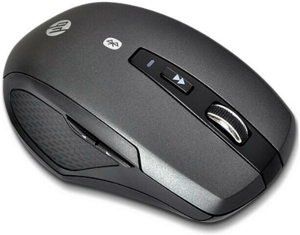 HP Souris sans Fil Bluetooth