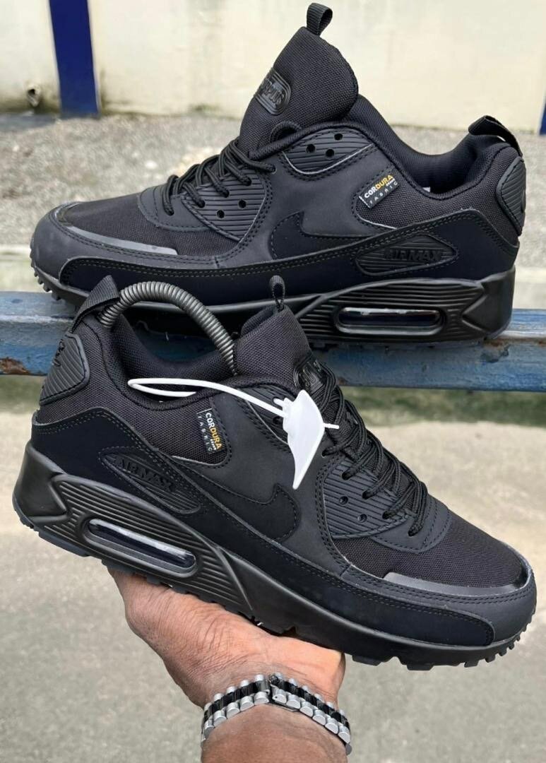 Nike air Max