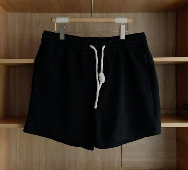 Men shorts