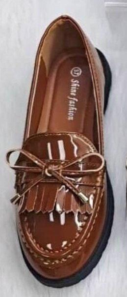 belles chaussures pour femmes