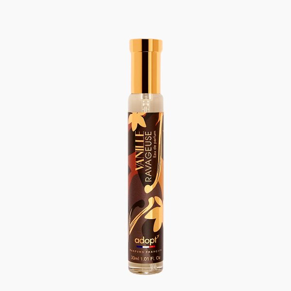 EDP 30ML VANILLE RAVAGEUSE