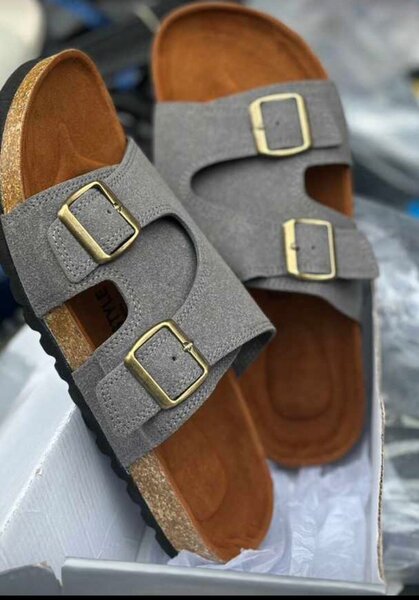 Sandales