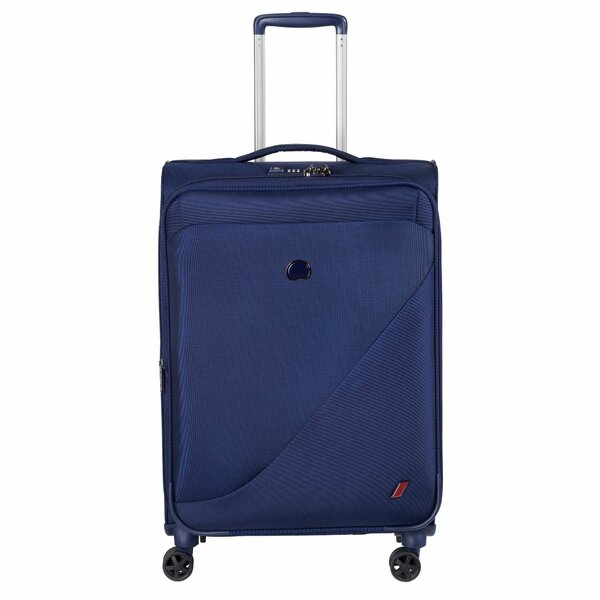Travel bag