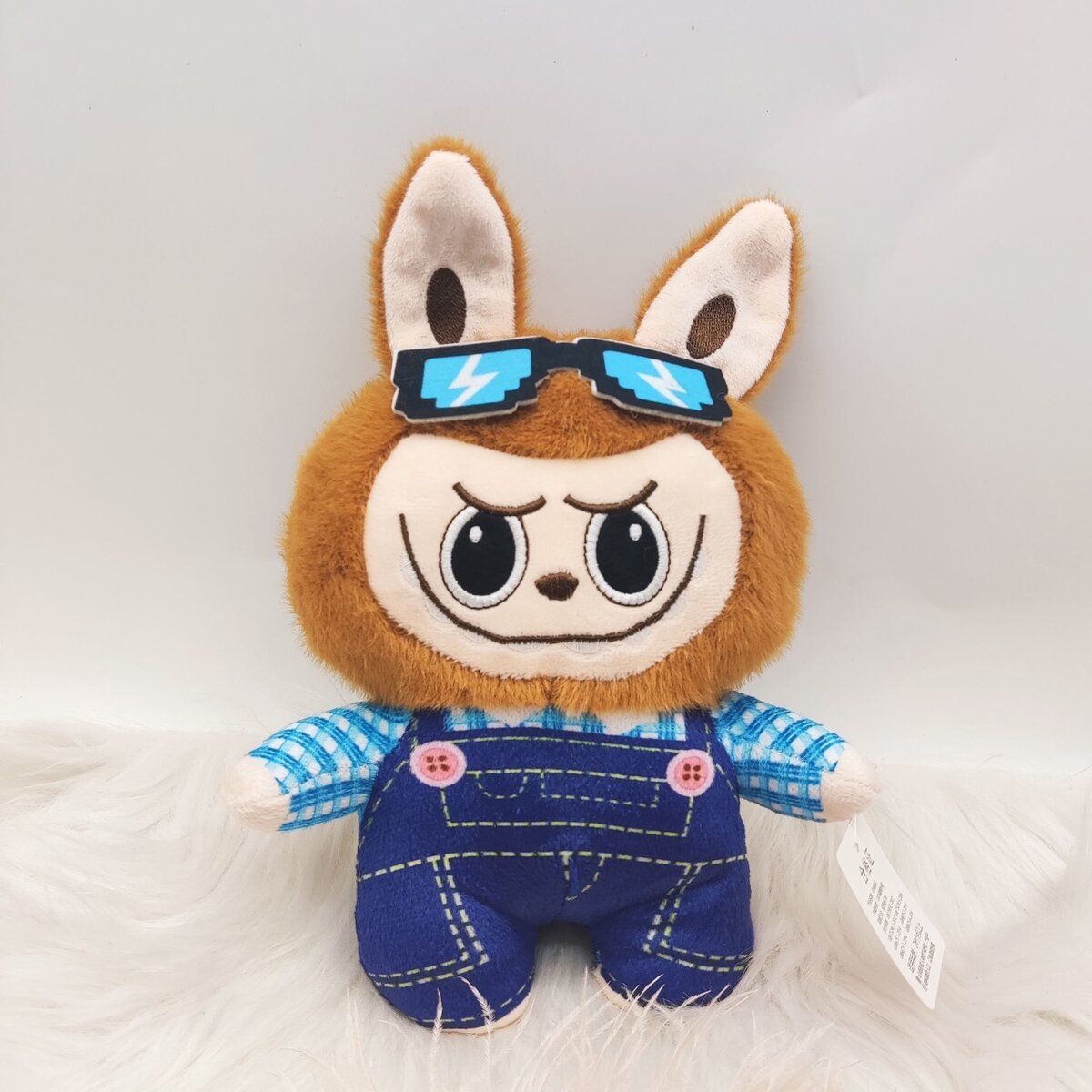 25cm Jouets et poupées peluche