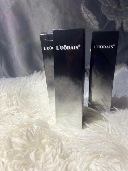 Sérum L'uodais Élégant