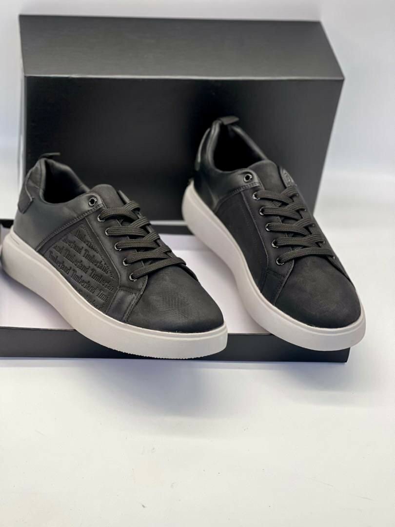 QUALITY FASHION SHOES