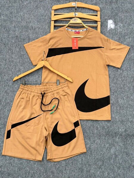 Complet Nike