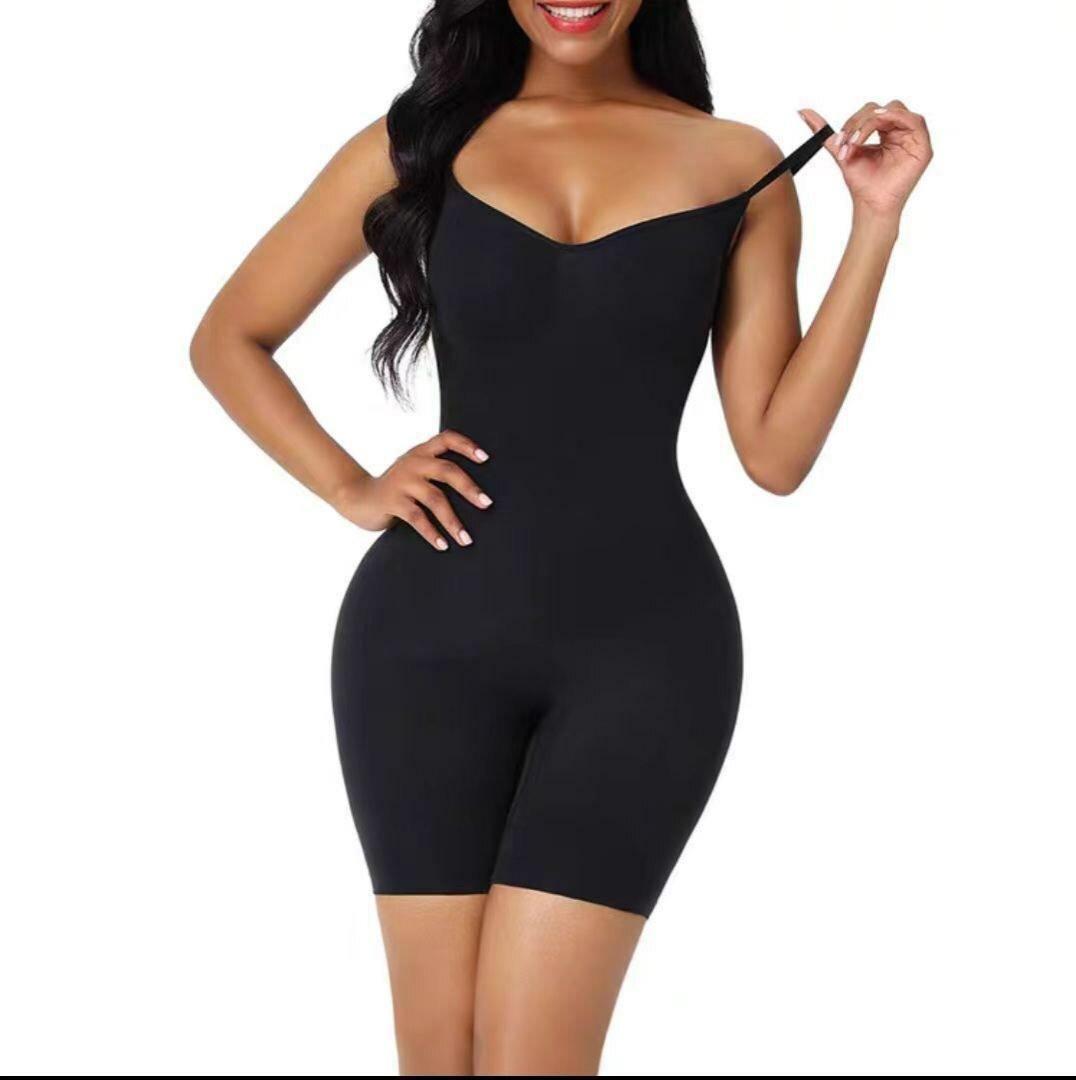 Ladies shapewear