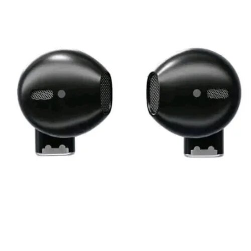 Écouteurs Sans Fil Pro 5