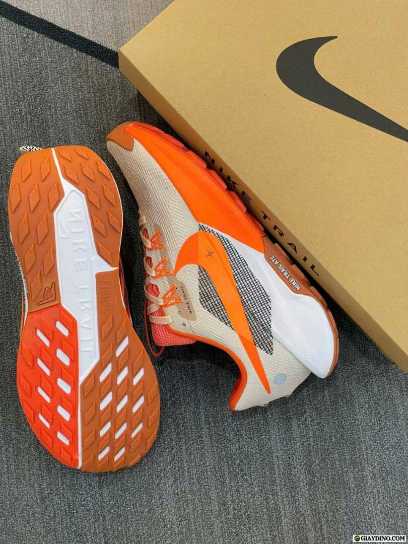 Chaussures Nike Trail Running