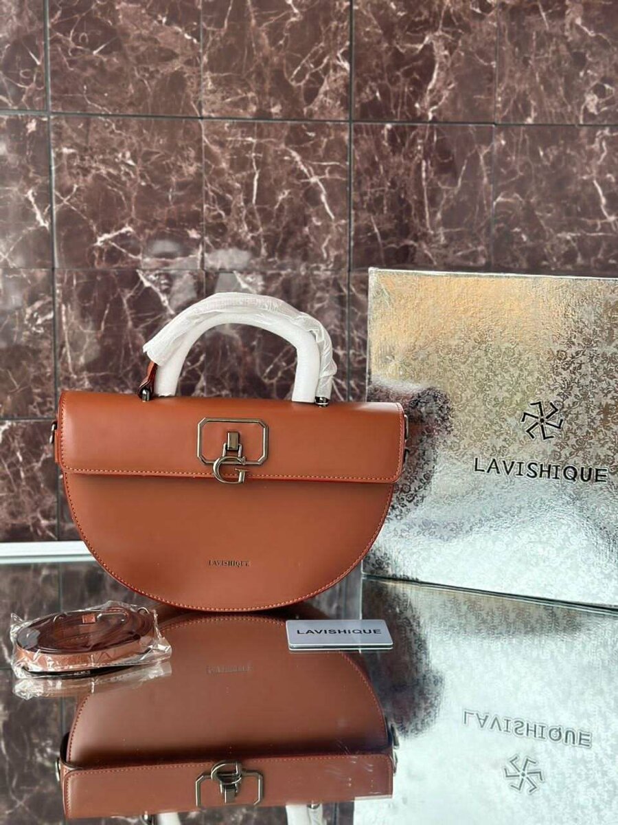 Cute Ladies Handbags