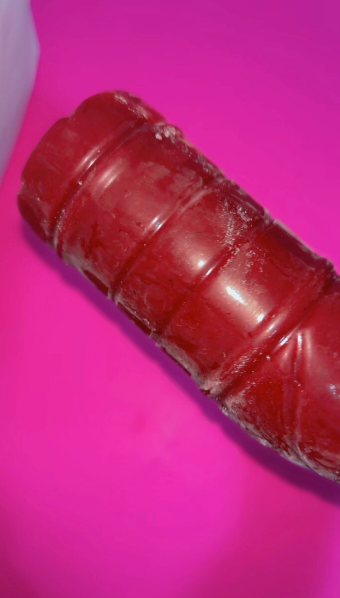 Coupons de dinde De tchor