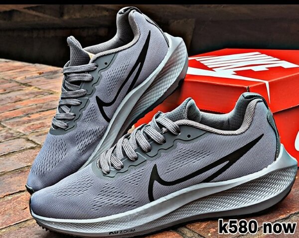 zapatillas de deporte