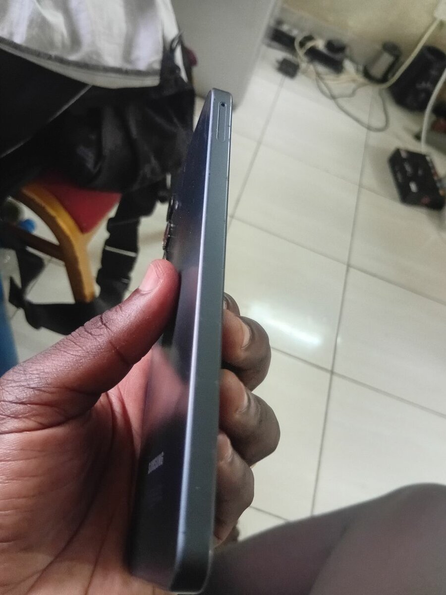 SAMSUNG GALAXY A16 128gb