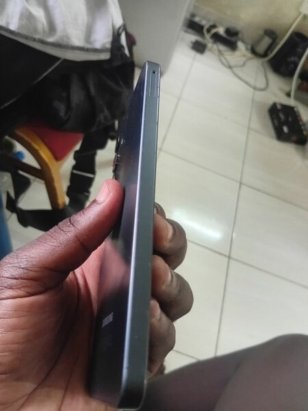 SAMSUNG GALAXY A16 128gb