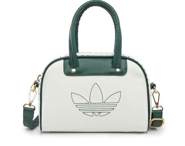 Sac bandoulière élégant