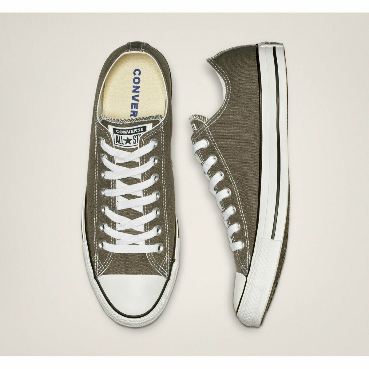 Converse Sneakers Homme Classiques