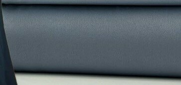 Красивый креп-шелк “Ева” для пошива одежды