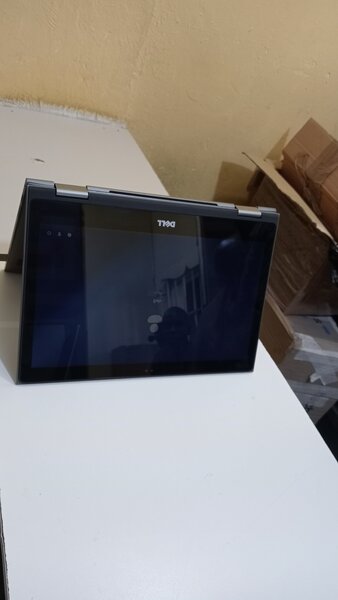 Dell Inspiron