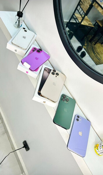 Rayan.boutique ligne 