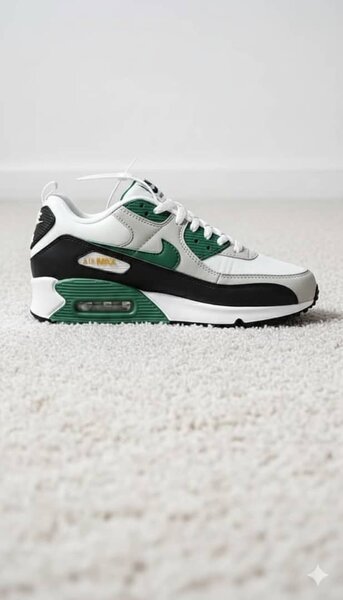 Sneakers Air Max Homme