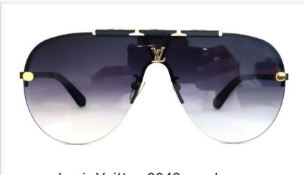 Sunglasses for mens,Louis Vuitton 2048 sunglasses