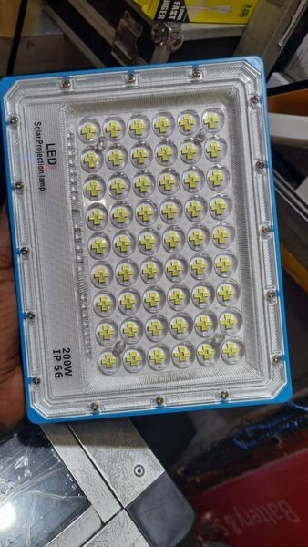 Écouteurs JBL sans fil