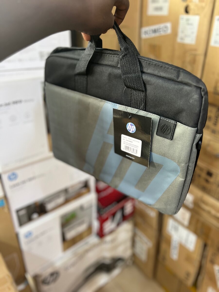 Sac de ordinateur  portable pc