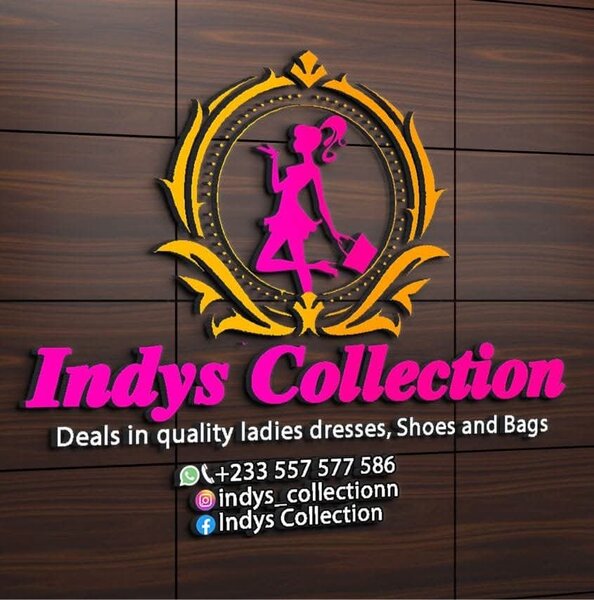 Indys collection 